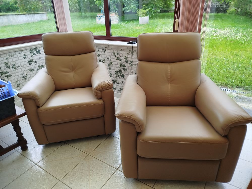 FAUTEUILS 400 Trois-Fonds (23)