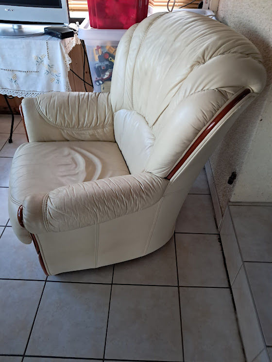 fauteuils 0 Le Crouais (35)