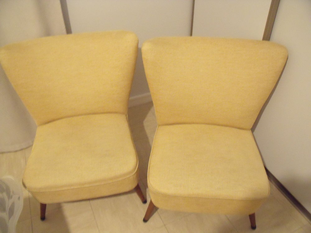 Fauteuils 150 Istres (13)