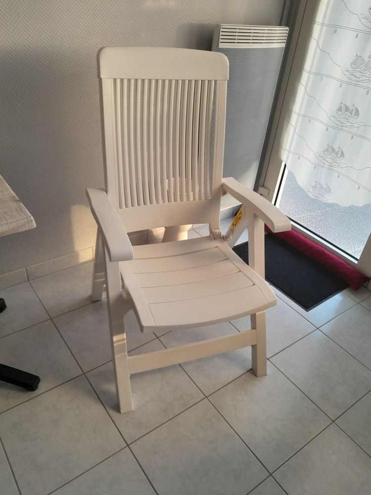 fauteuils 70 Saint-Jean-de-Monts (85)