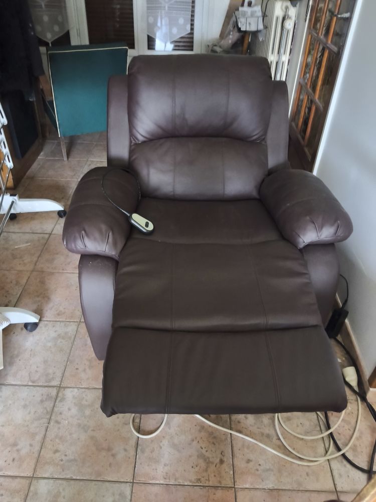 Fauteuils 0 Tours (37)