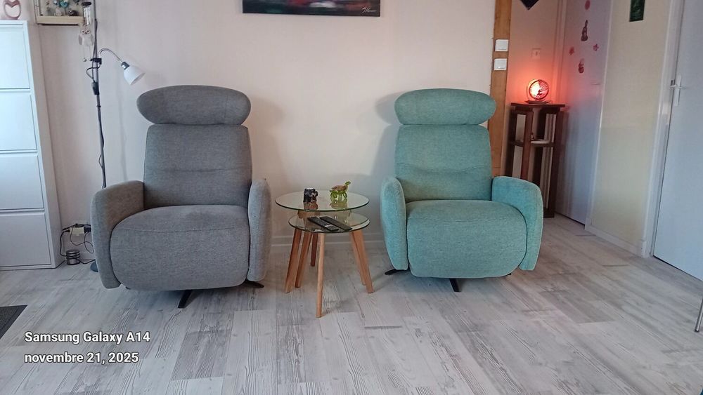 Fauteuils 800 Laparrouquial (81)