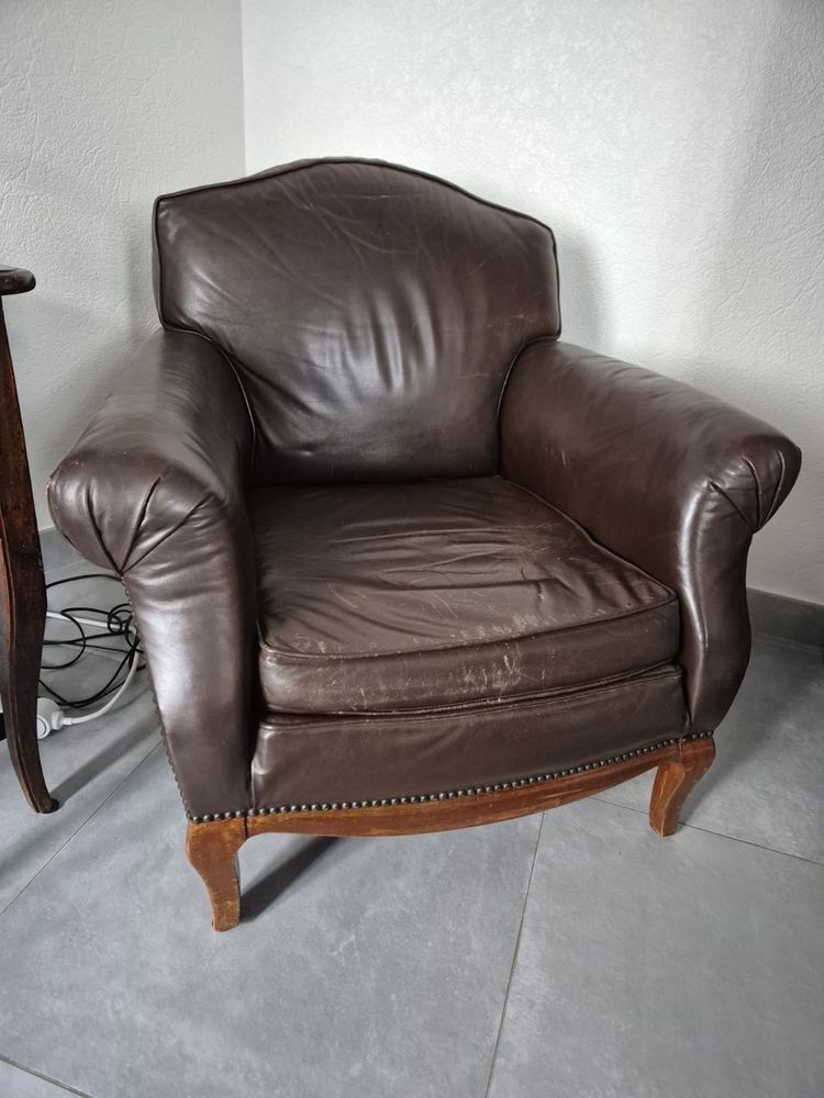 Fauteuils 200 Lanobre (15)