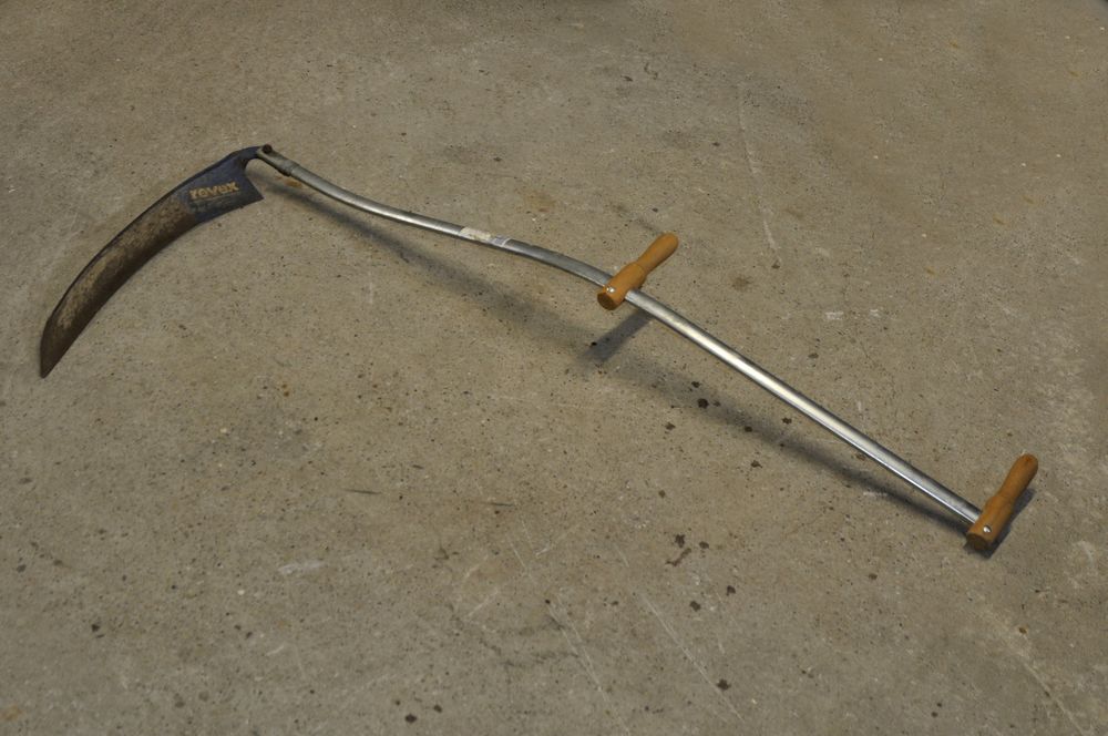 faux 60cm. 25 Krautergersheim (67)