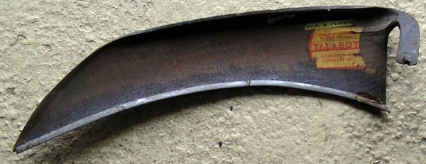 faux 15 Kuttolsheim (67)