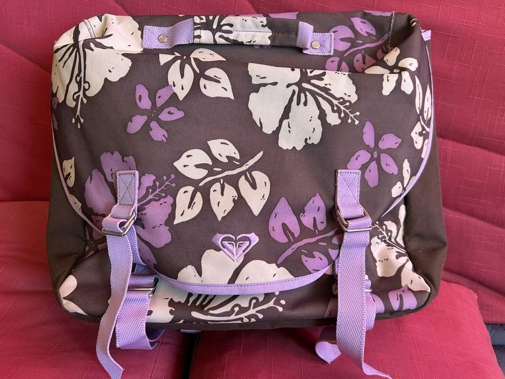 SAC A DOS FEMME/FILLE
23 Perpignan (66)