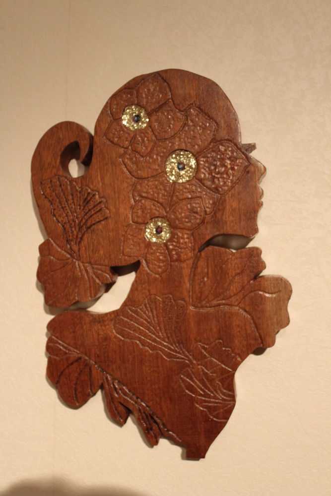 Femme Fleur 150 Thimert-G�telles (28)