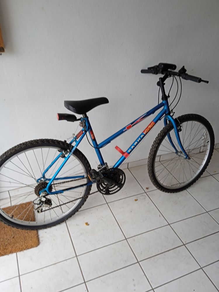 vtt  femme karnak 30 Cr�hange (57)