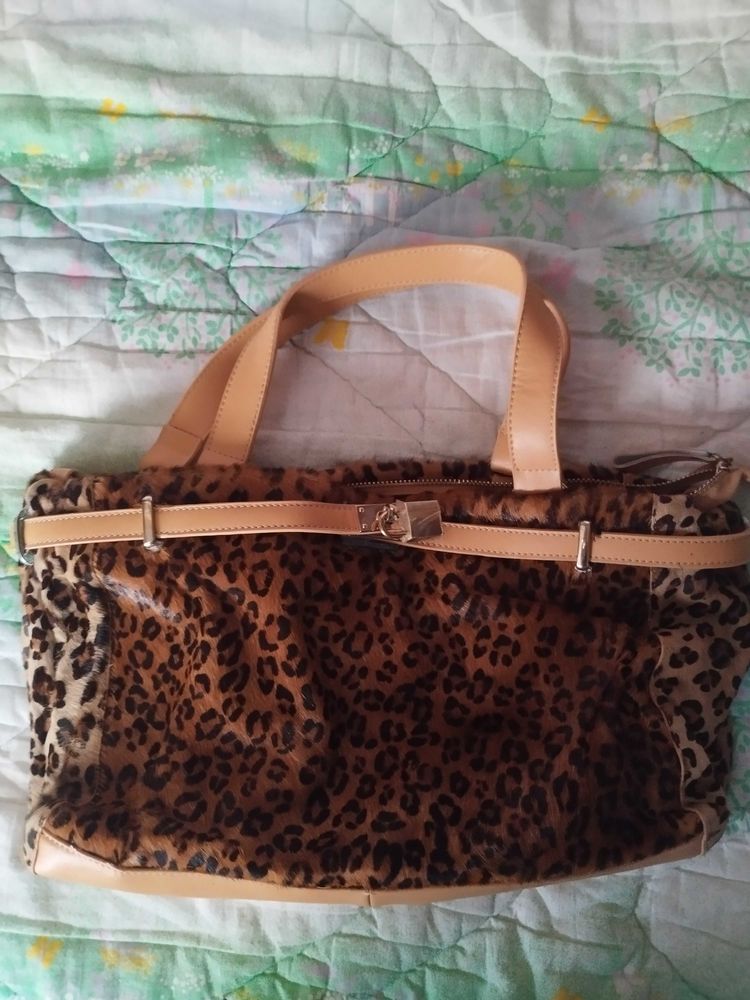 sac femme l�opard 25 Marmande (47)