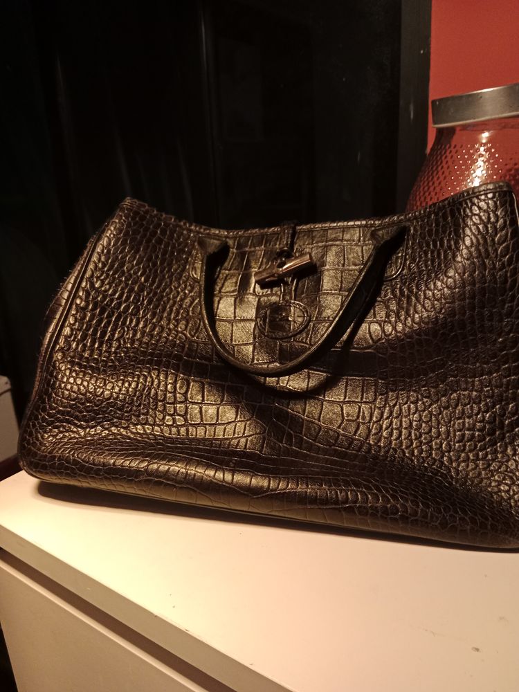 Sac femme Longchamp 200 Loriol-du-Comtat (84)