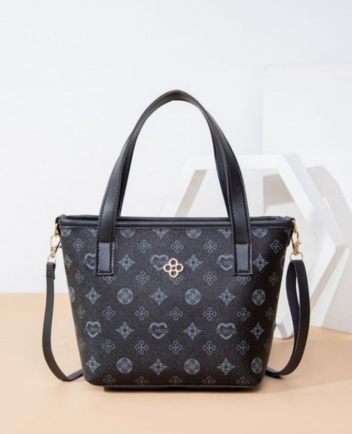 sac femme luxe 30 Nangis (77)