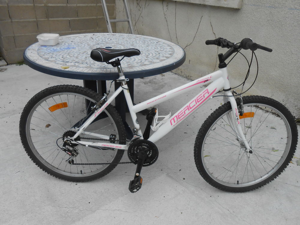 av vtt femme mercier 60 Beaugency (45)