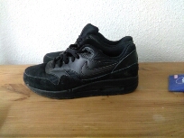 air max femme noir 38 air max femme noir 38