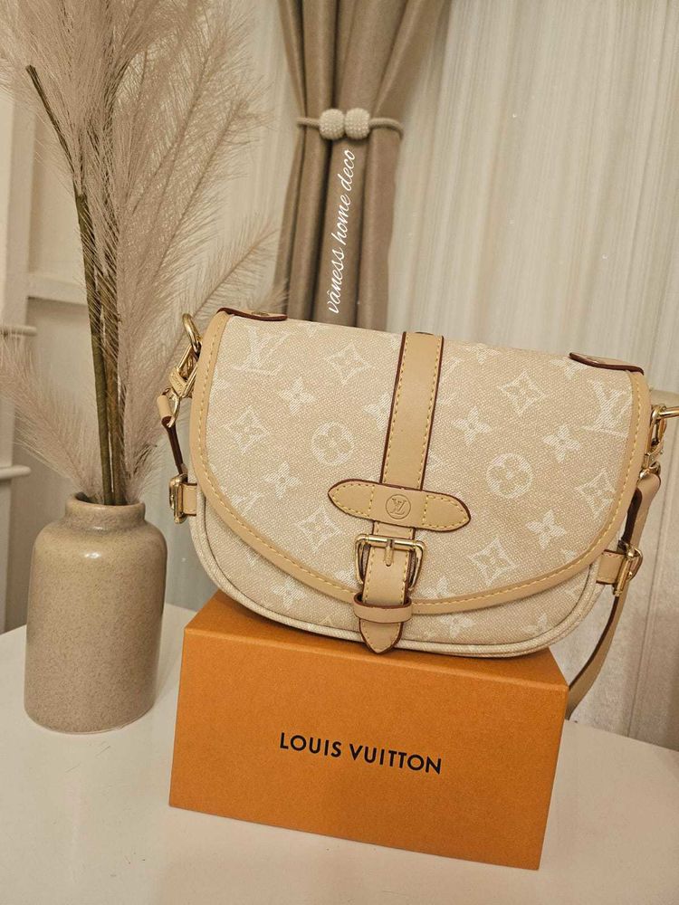 sac femme saumur bb neuf made in turquie Dupe luxe 180e 180 Drancy (93)