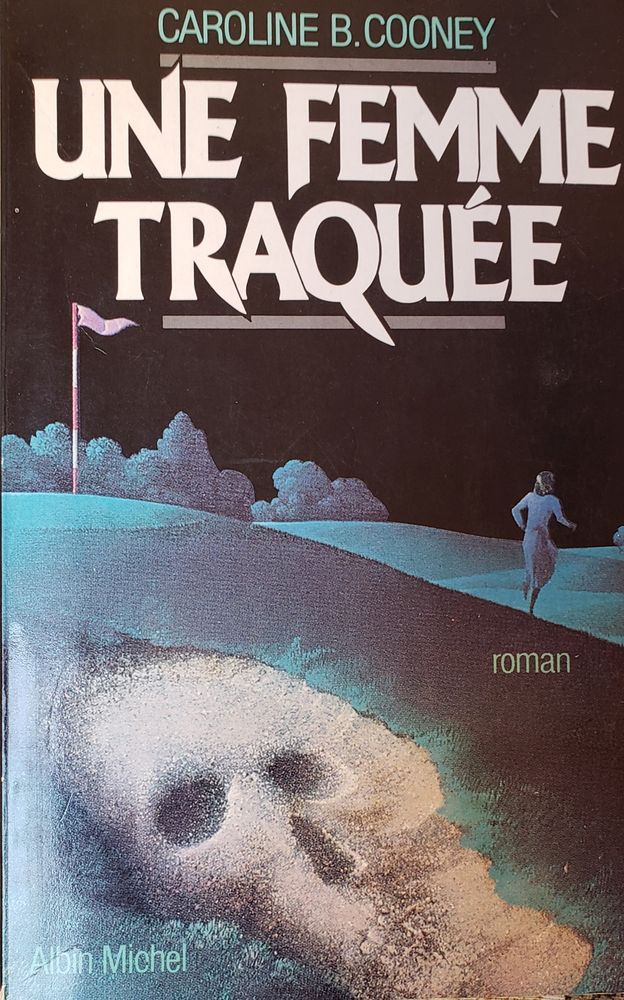 Une femme traquee 3 Viviers-du-Lac (73)