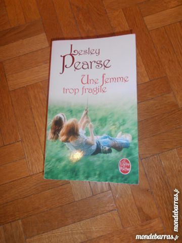 Une femme trop fragile (8) 3 Tours (37)