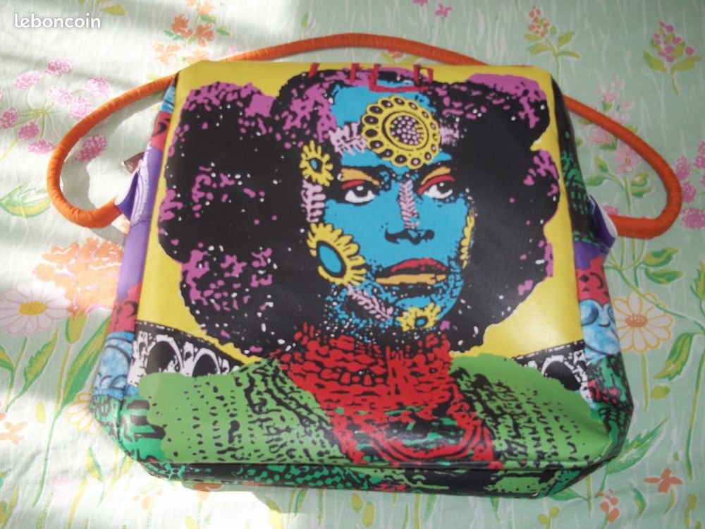 SAC DE FEMME UNIQUE 15 Toulouse (31)