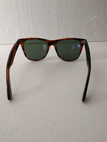 RAY BAN Femme WAYFARER ann�e 80 35 Thorigny (85)