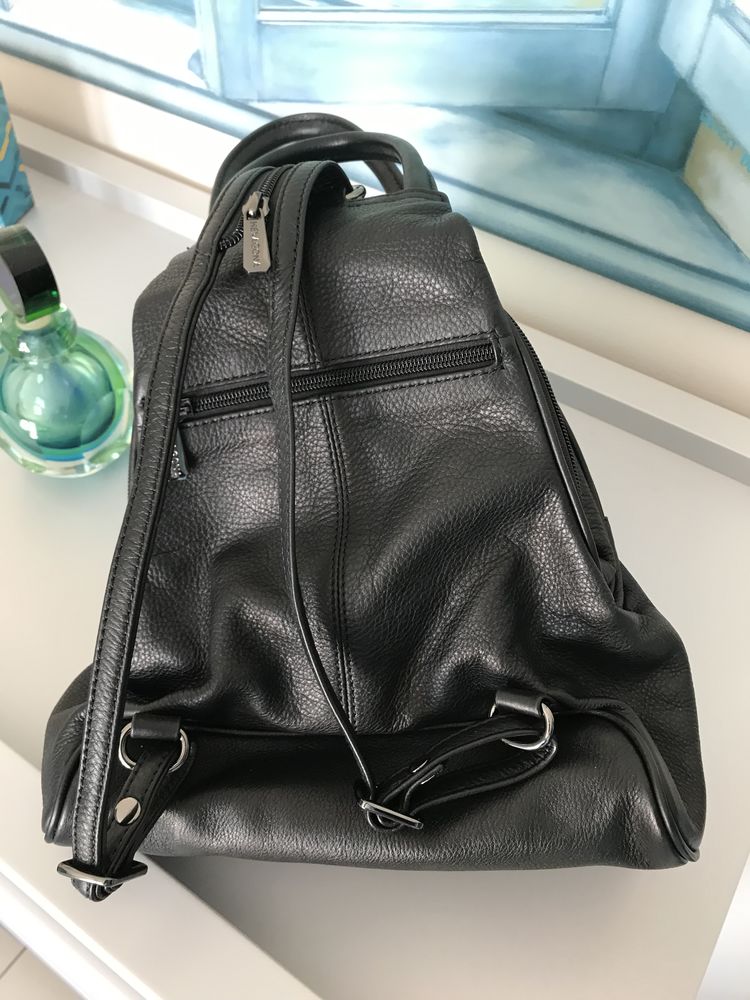 Sac � dos femme 0 Castelnau-d'Estr�tefonds (31)