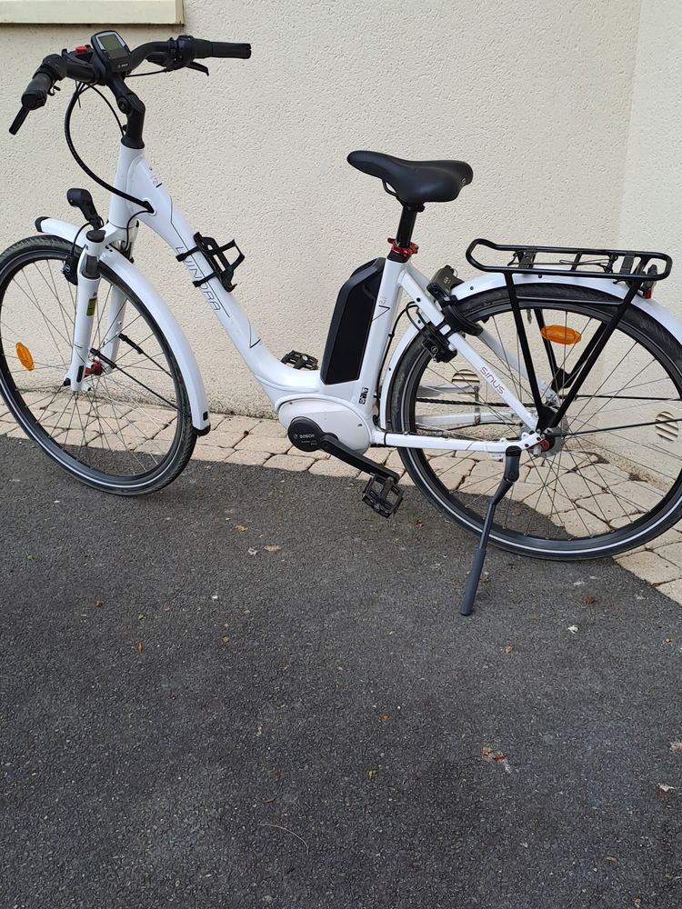 VAE femme 1800 F�rel (56)