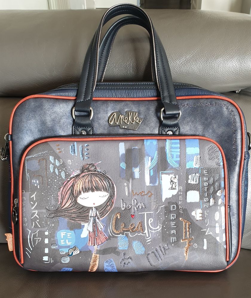 Sac femme 80 Francheville (69)