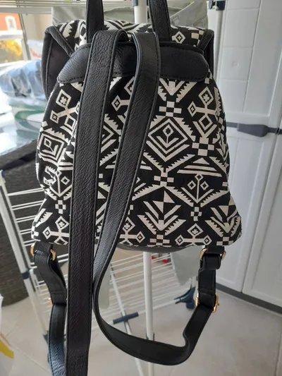 Sac � dos femme 8 Marseille 11 (13)