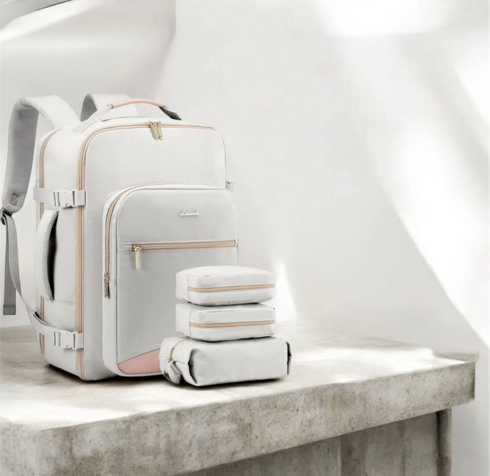 Sac �  Dos (femme) 50 Saint-Jean-de-Maurienne (73)