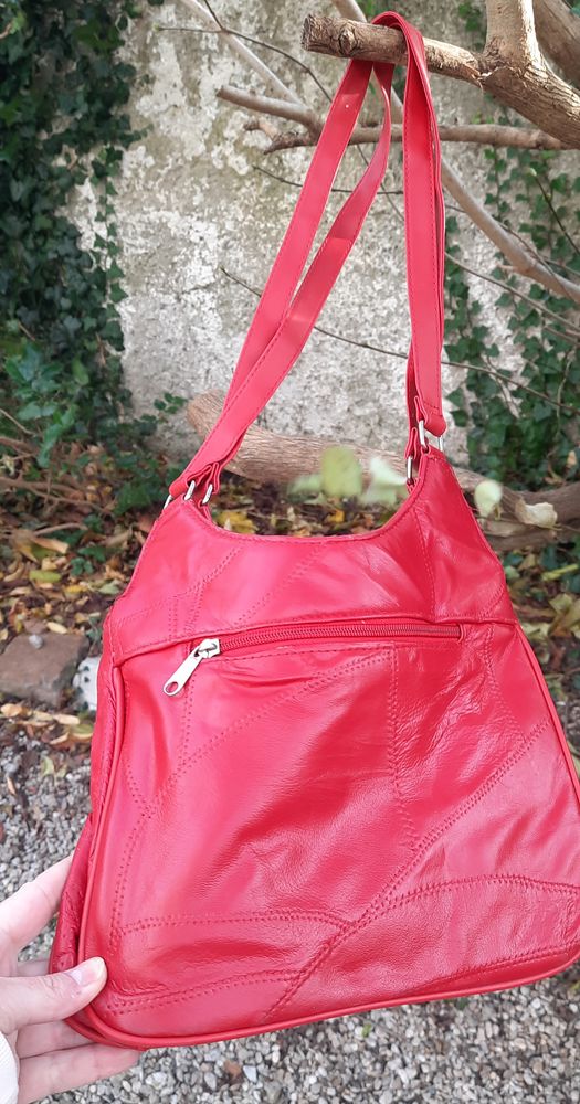 Sac femme 10 Dijon (21)