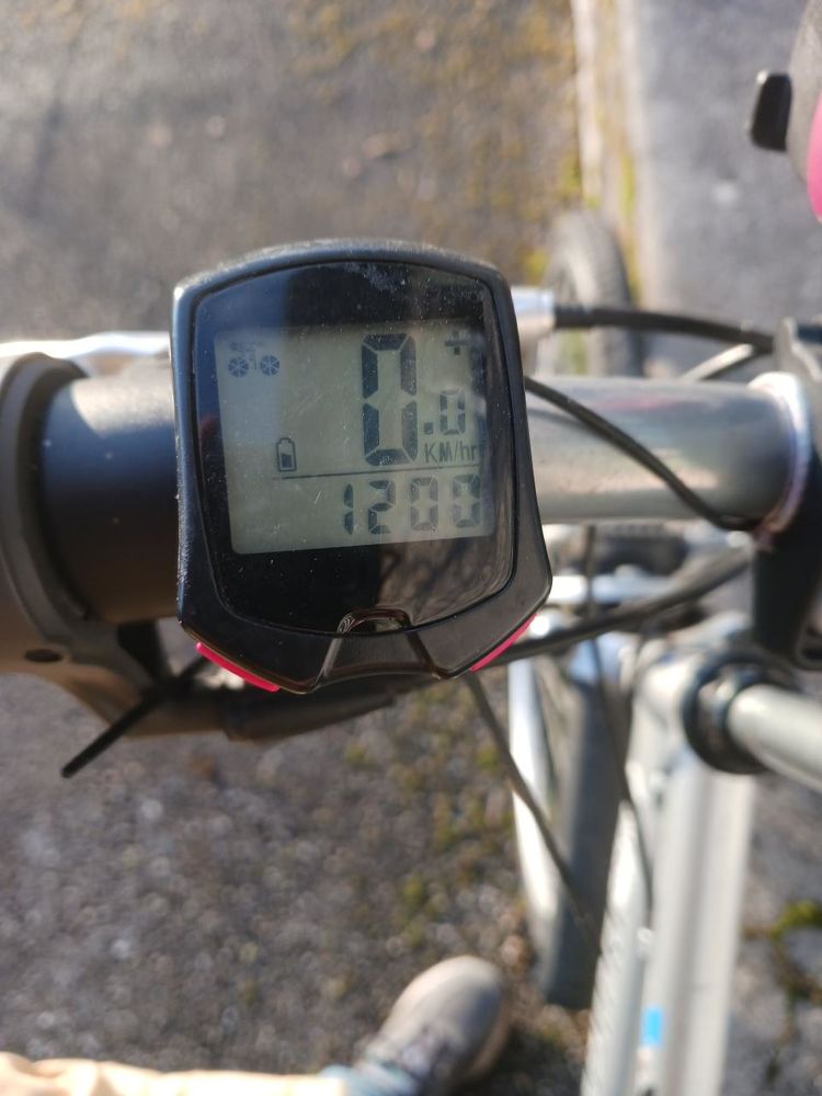 vtc femme 85 Le Pont-de-Beauvoisin (38)