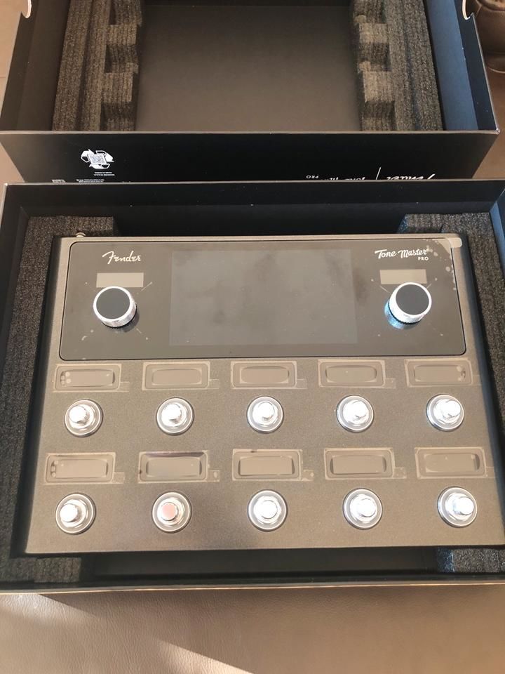 Fender Tone Master Pro 1100 Lamballe (22)