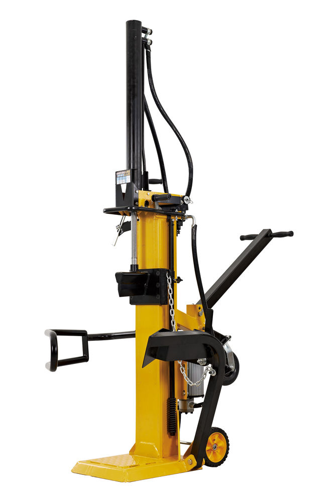 Fendeuse 11T Electrique 105CM 1200 Bourg-en-Bresse (01)