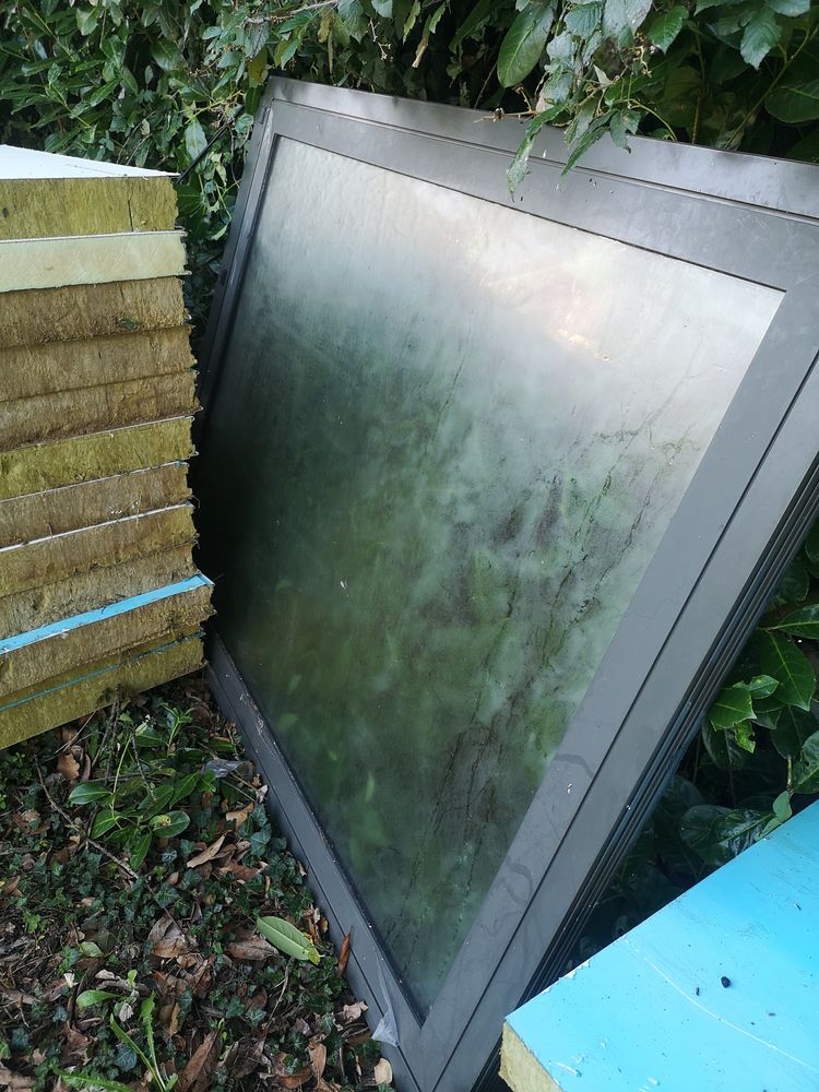 Fen�tre aluminium 500 Chabanais (16)