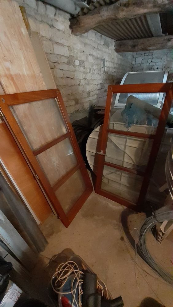 fenetre bois 100 Cognac (16)