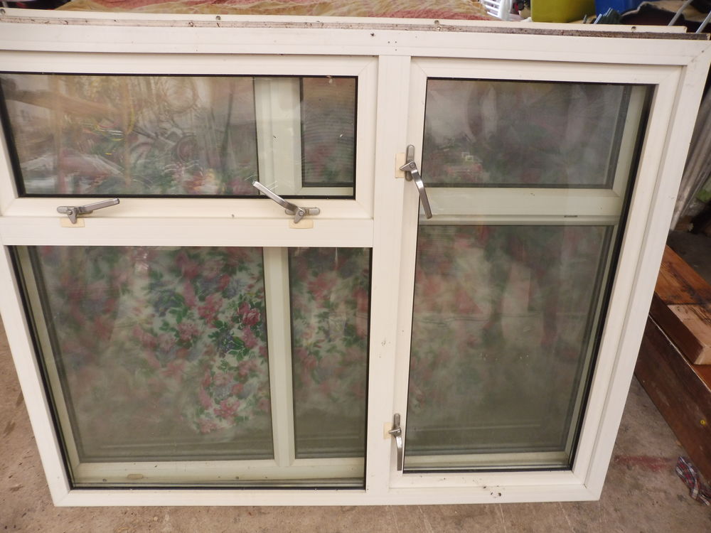 fen�tre double vitrage 70 Heudreville-sur-Eure (27)