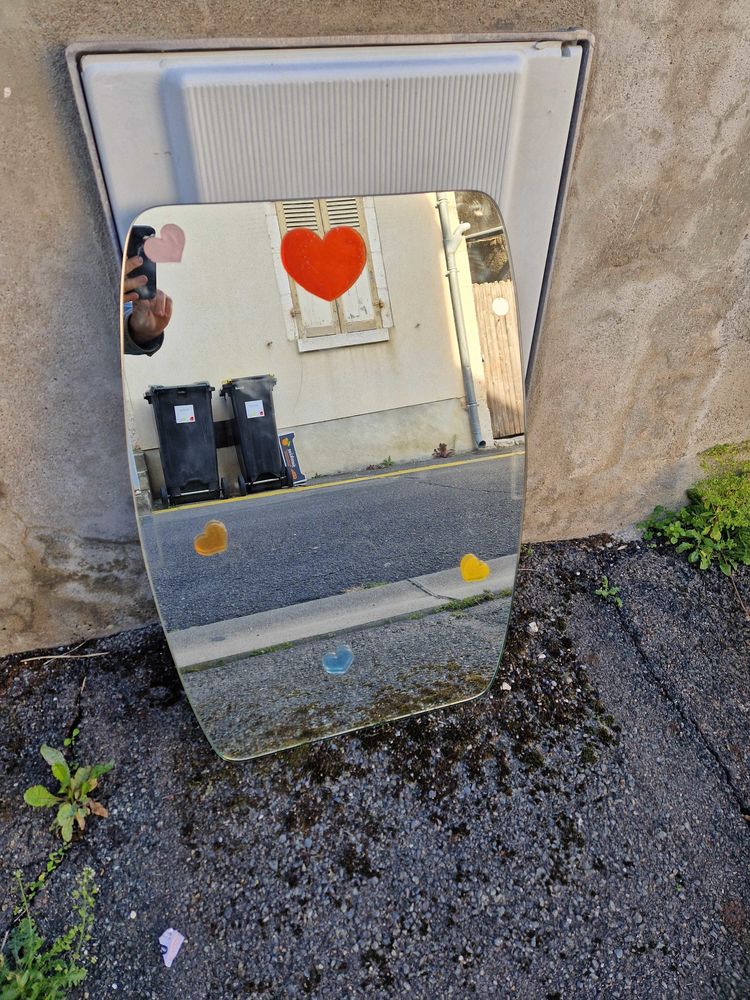 fen�tre double vitrage 5 Mehun-sur-Y�vre (18)