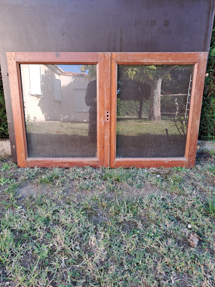 fen�tre de garage 1 Cadillac-en-Fronsadais (33)