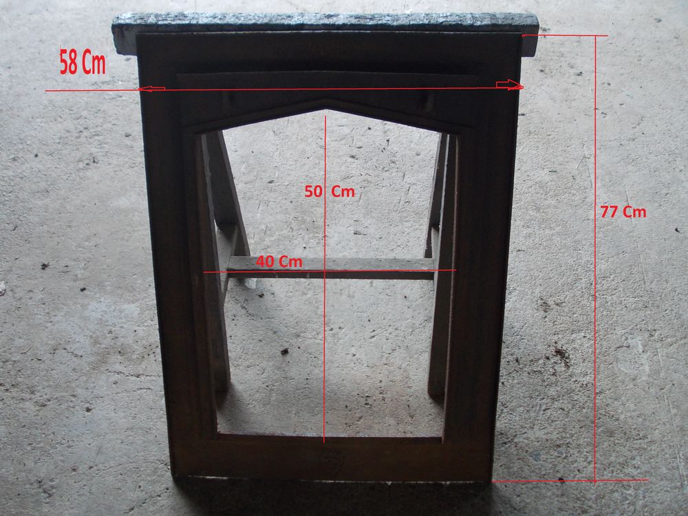 FEN�TRE DE TOIT 50 Saint-Alpinien (23)