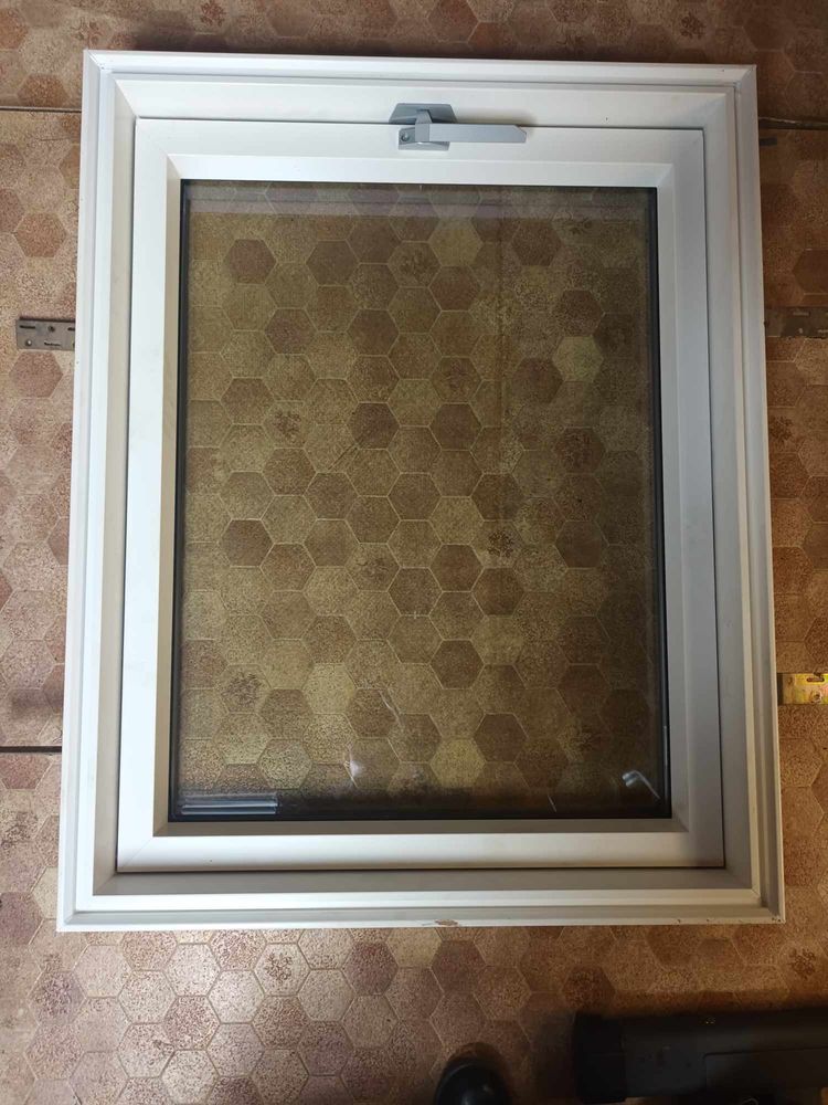 fen�tre de toit 250 Saulnes (54)