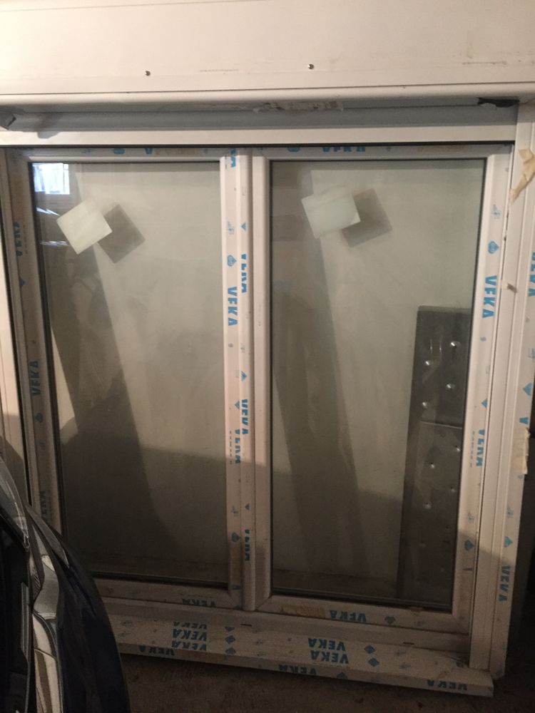 Fen�tre PVC VEKA Volet int�gr� 0 Saint-Junien (87)