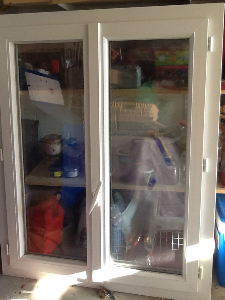 fenetre PVC 0 Virey-sous-Bar (10)