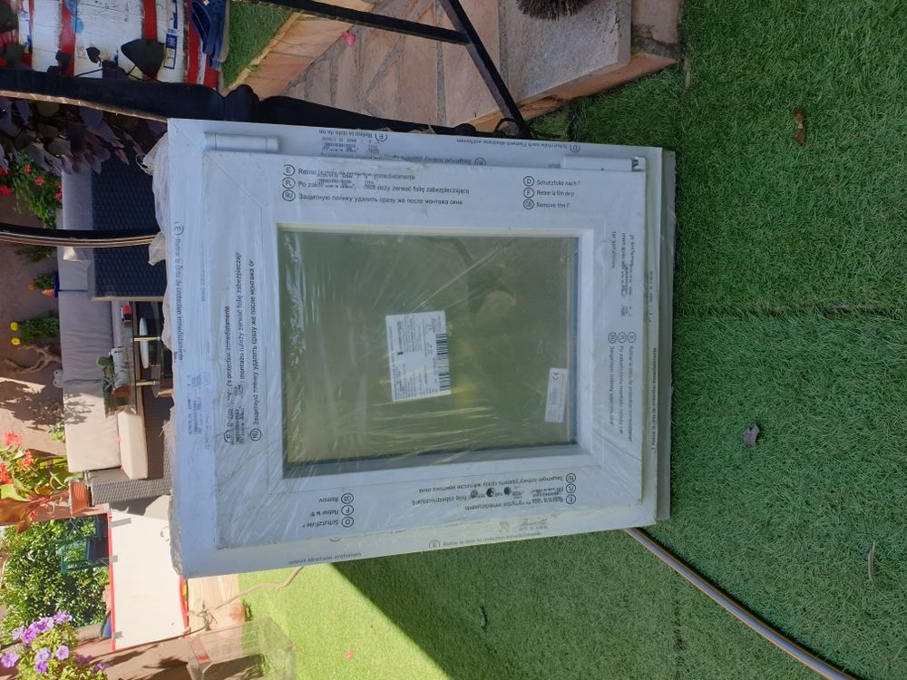 fen�tre 55 Meyenheim (68)