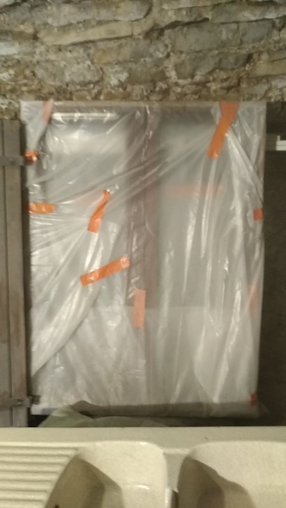 fen�tre 100 Laval-Pradel (30)