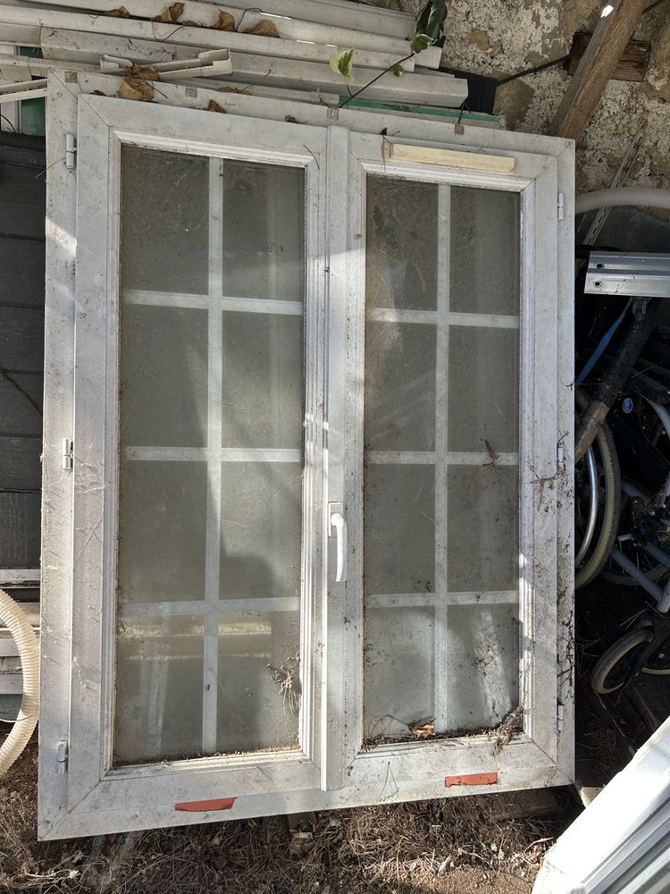 Fen�tre pvc 2 490 N�mes (30)