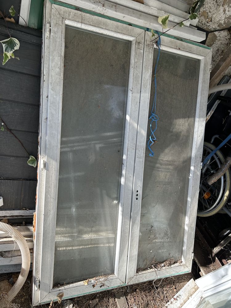 Fen�tre pvc 3 490 N�mes (30)