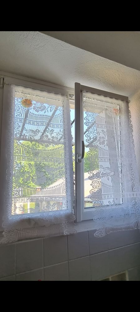 Fen�tre 200 Saint-Denis-d'Anjou (53)