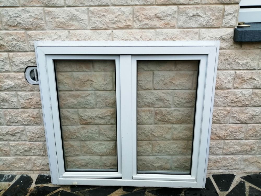 fen�tre 45 Le Havre (76)