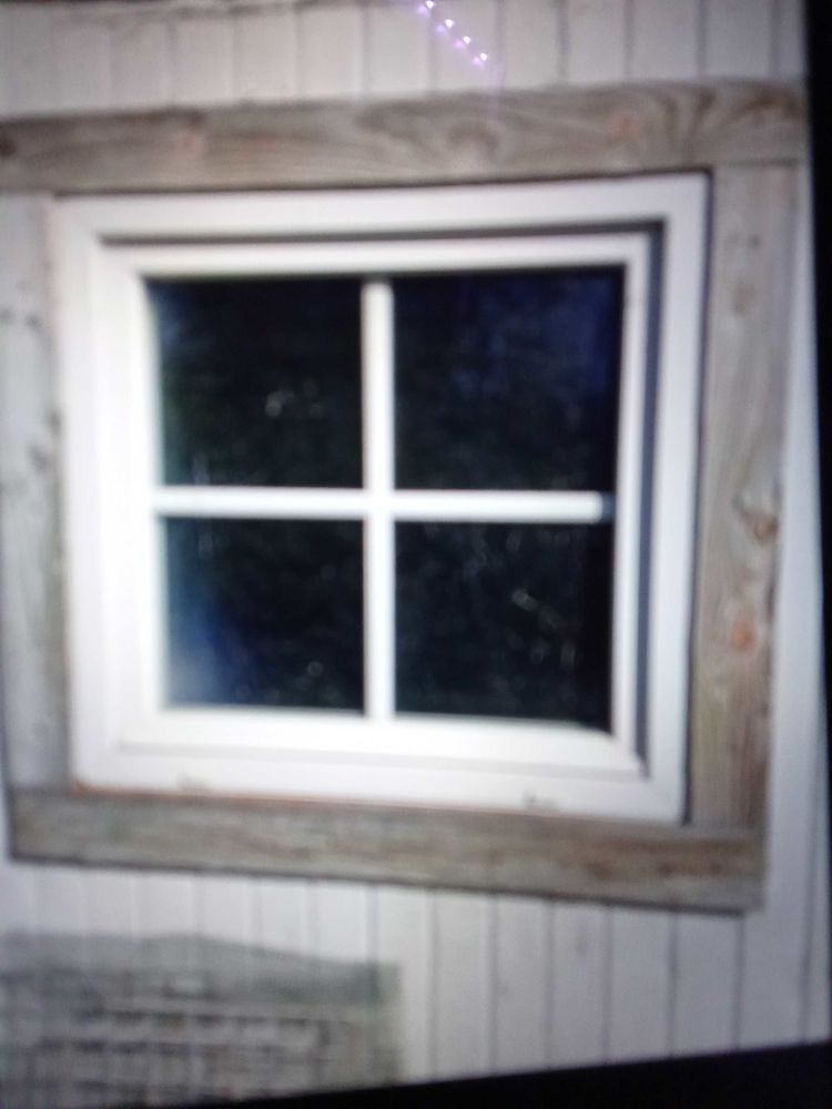 fen�tre 60 Les Pennes-Mirabeau (13)