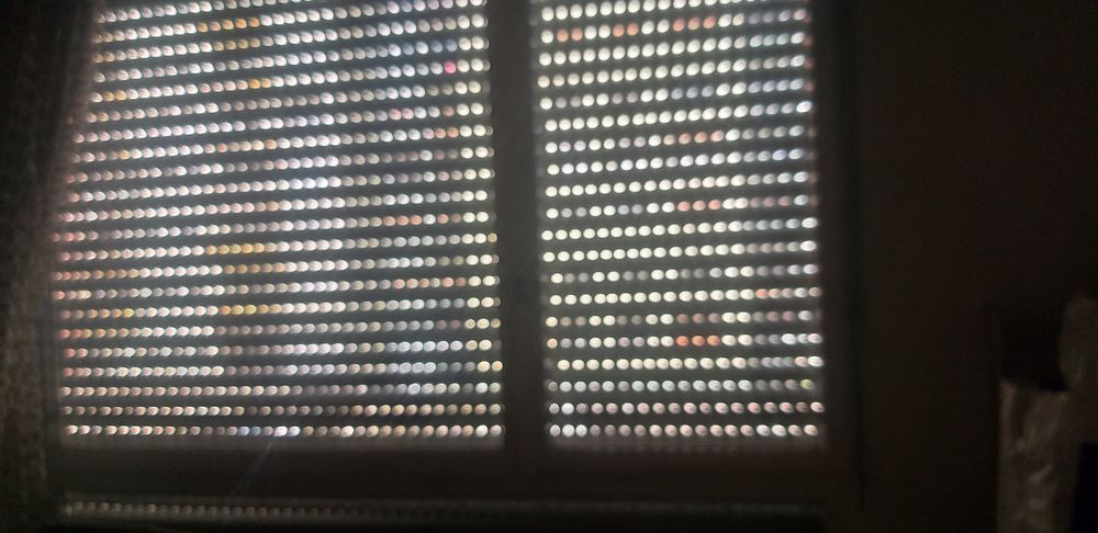 fen�tres en bois 0 Strasbourg (67)