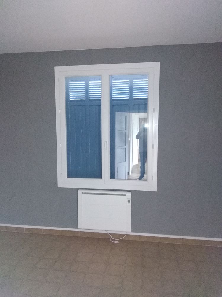 Fen�tres PVC double vitrage 500 Plan-de-Cuques (13)