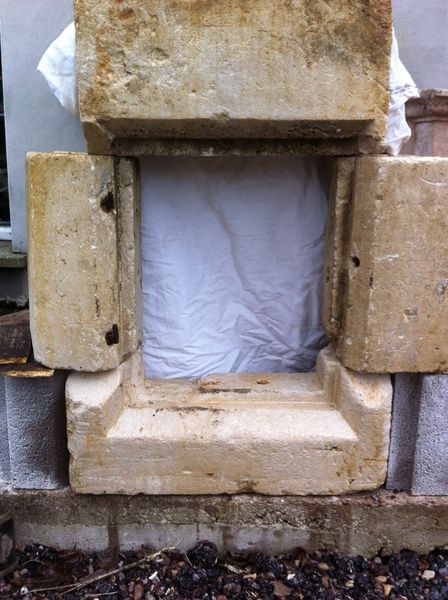 fen�tres en pierre 650 Rainville (88)